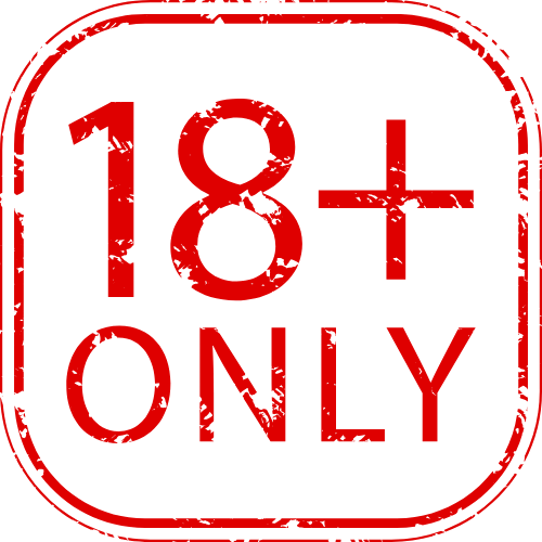 Sexymelli18